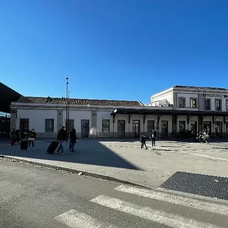 Hotel Dario