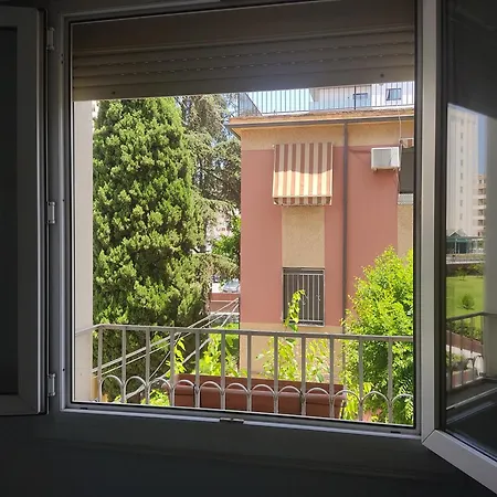 Dario Hotel *