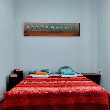 Dario Hotel